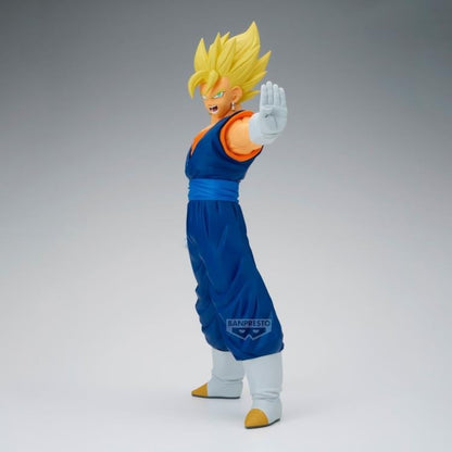 Bandai Dragon Ball Z Grandista Vegito 12-Inch Figure - View 5