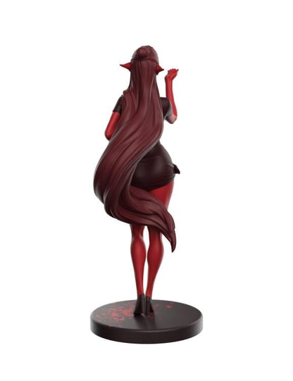 Weta Workshop Lore Olympus Minthe Vinyl Figure (6.2-Inch) - View 7