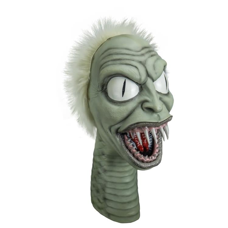 Trick or Treat Studios Beetlejuice Beetlejuice Snake Puppet - View 4