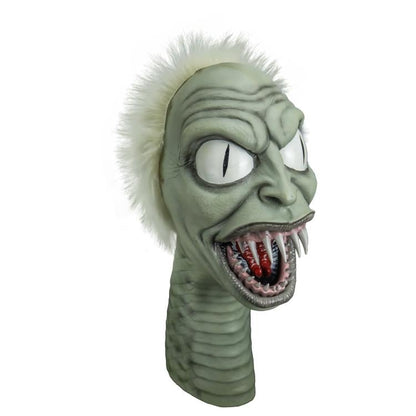 Trick or Treat Studios Beetlejuice Beetlejuice Snake Puppet - View 4