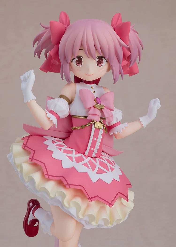 Aniplex Puella Magi Madoka Magica The Movie Walpurgisnacht: Rising Pop Up Parade SP Madoka Kaname - View 5