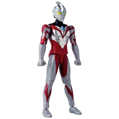 Bandai Ultraman Arc Ultra Action Figure 1/12 Scale 6-Inch - View 5