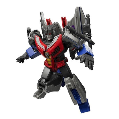 Blokees Transformers: One Galaxy Version Vol.7 One Wave 2 Box of 9 Random Model Kits - View 9