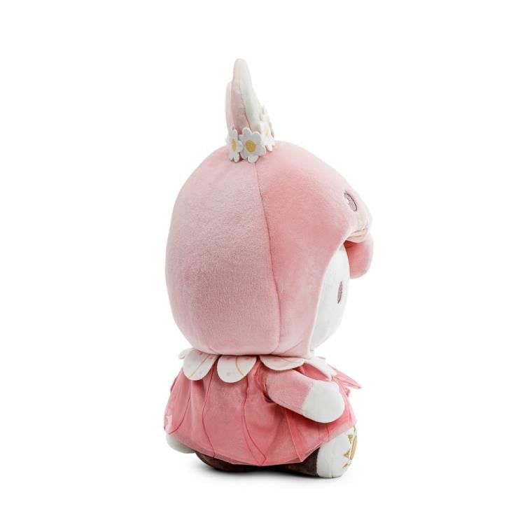 Kidrobot Hello Kitty Enchanted Rabbit 13-Inch Plush - View 3