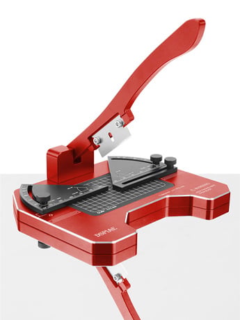 DSPIAE AT-CJ Fixed Angle Cutting Station Hobby Tool for Model Building