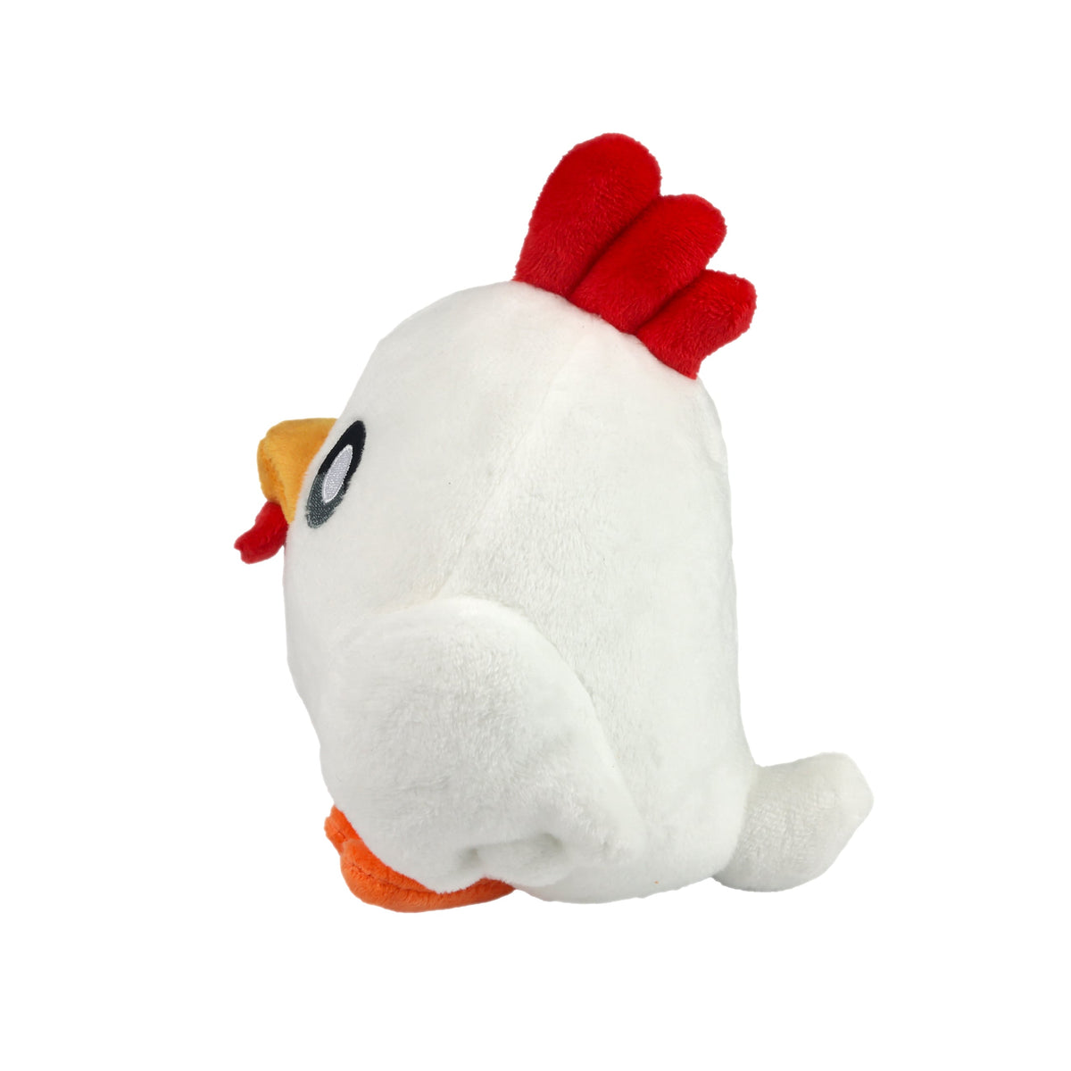 The Loyal Subjects Palworld Set of 4 Small Plush (8-Inch) - View 22