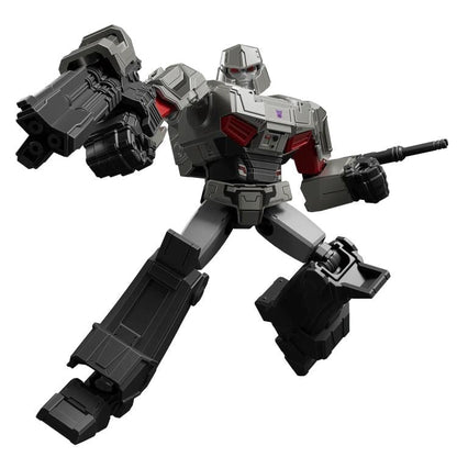 Blokees Transformers: One Galaxy Version Vol.7 One Wave 2 Box of 9 Random Model Kits - View 12