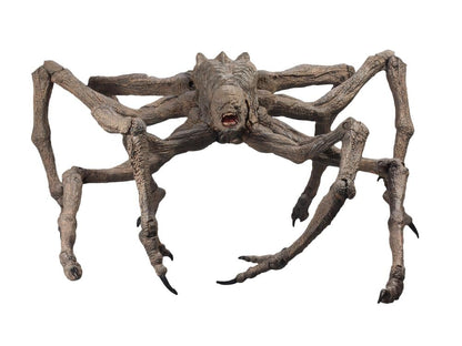 McFarlane Toys The Witcher Netflix Kikimora Mega Action Figure (7-Inch) - View 3
