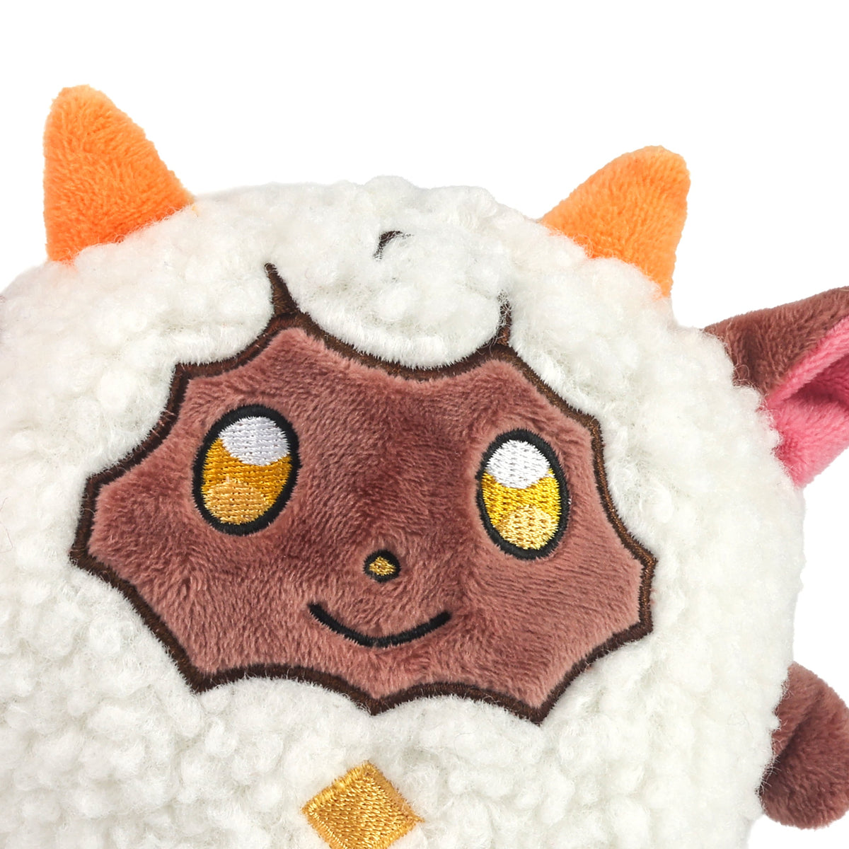 The Loyal Subjects Palworld Set of 4 Small Plush (8-Inch) - View 18