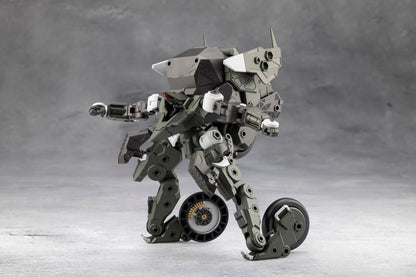 Kotobukiya Hexa Gear Definition Armor "VT1" 1/24 Scale ABS Model Kit - View 14