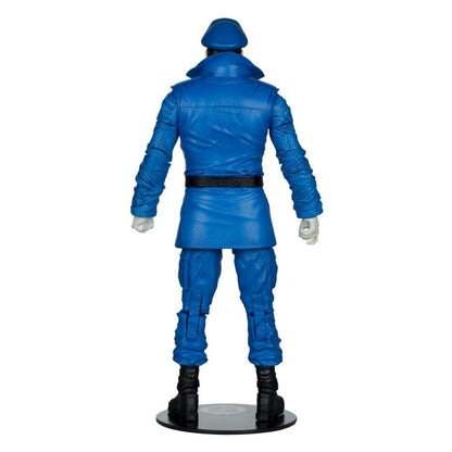 McFarlane Toys DC Multiverse DC Classics Collector Edition Blackhawk Action Figure - View 8