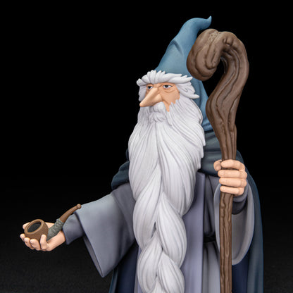 Dark Horse The Hobbit Gandalf Vinyl Figure, 11-Inch - View 4