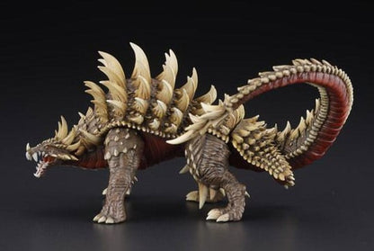 Art Spirits Godzilla Singular Point Hyper Modeling Series Box of 6 Figures - View 7