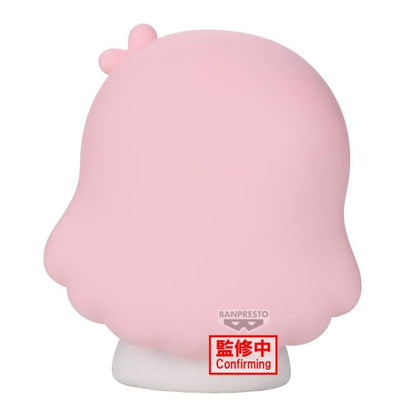 Bandai Banpresto Sanrio Sofvimates Lala Vinyl Figure, 4.3-Inch - View 4