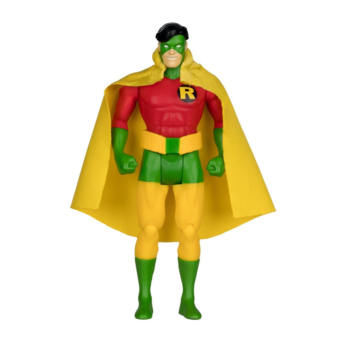 McFarlane Toys DC Super Powers Wave 13 Case of 6 Action Figures - View 32
