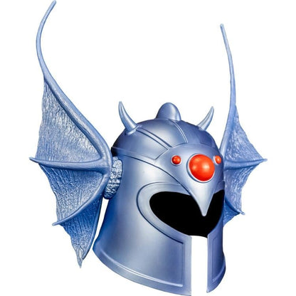 Trick or Treat Studios Dungeons & Dragons Warduke Plastic Helmet - View 4