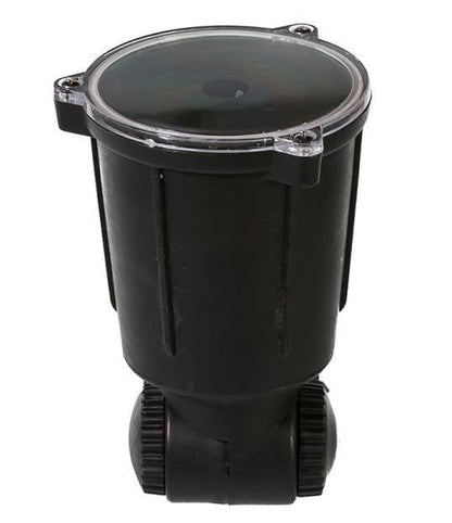 Kurt S. Adler DC Comics Batman Bat Signal Projector (14-Inch) - View 10