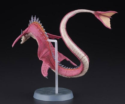 Art Spirits Godzilla Singular Point Hyper Modeling Series Box of 6 Figures - View 26