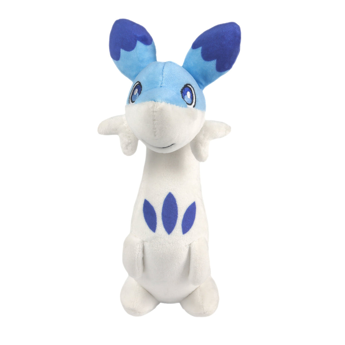 The Loyal Subjects Palworld Set of 4 Small Plush (8-Inch) - View 5
