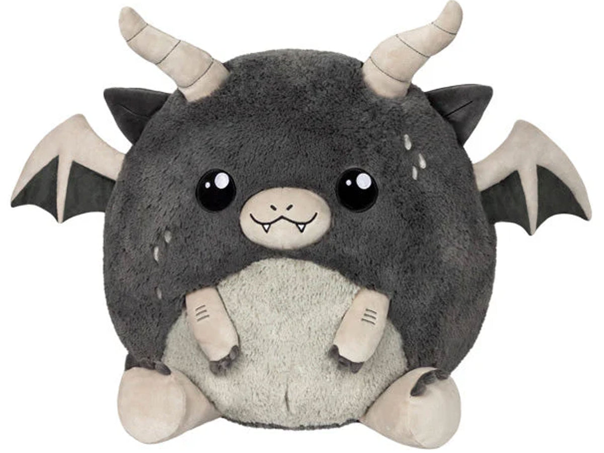 Squishable Gargoyle 12-Inch Soft Plush Toy Character Collectible - View 5