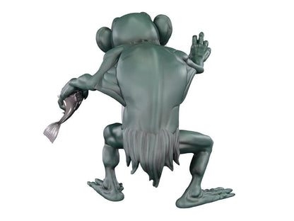 Dark Horse The Hobbit Gollum Smeagol Vinyl Figure, 6-Inch - View 8