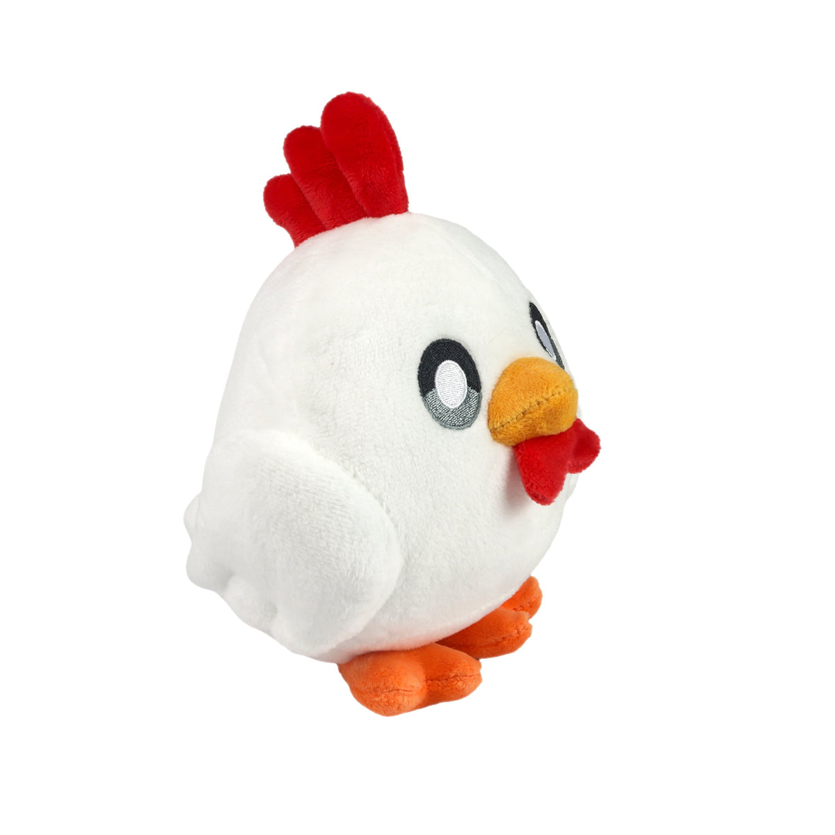 The Loyal Subjects Palworld Set of 4 Small Plush (8-Inch) - View 20