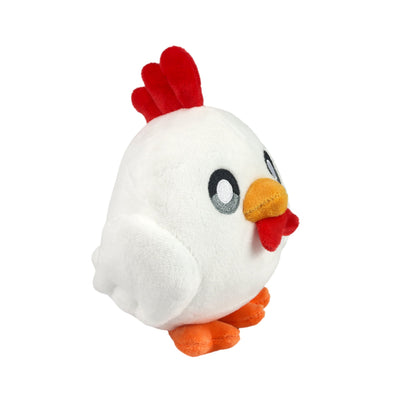 The Loyal Subjects Palworld Set of 4 Small Plush (8-Inch) - View 20