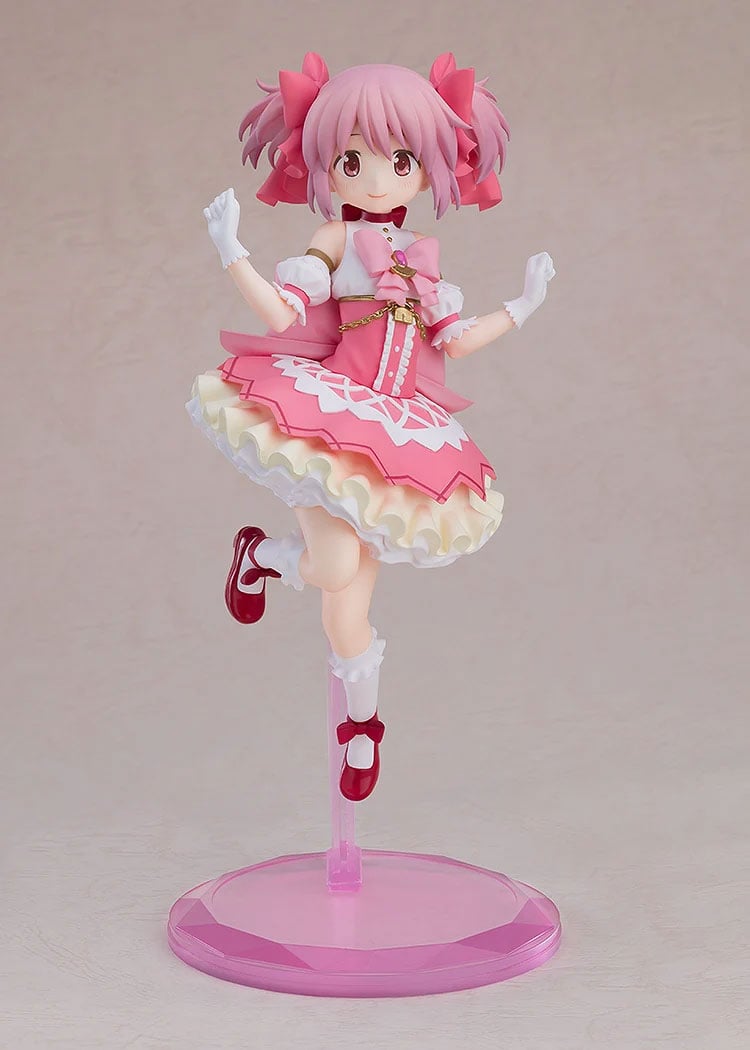 Aniplex Puella Magi Madoka Magica The Movie Walpurgisnacht: Rising Pop Up Parade SP Madoka Kaname - View 3