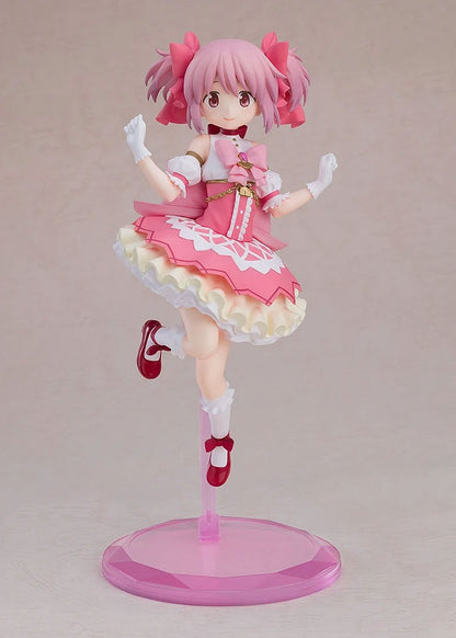 Aniplex Puella Magi Madoka Magica The Movie Walpurgisnacht: Rising Pop Up Parade SP Madoka Kaname - View 3