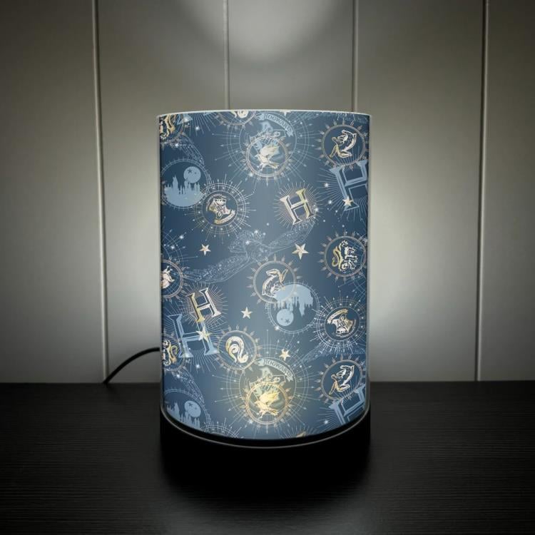 Trend Setters FilmPix LED Lamp Collectible, 8.7-Inch - View 3