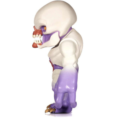 Numskull Doom Eternal Hell Knight 6.3-Inch Collectible Figurine - View 4