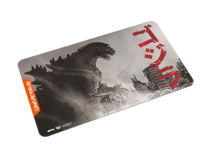 UVS Games Godzilla UniVersus Godzilla 1954 Playmat, 14 Inches - View 6