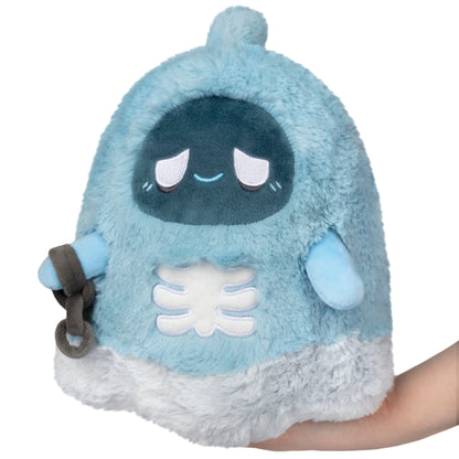 Squishable Mini Wraith 10-Inch Soft Plush Toy Character Collectible - View 8