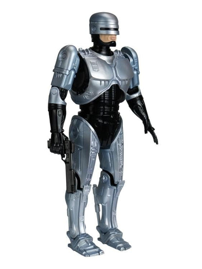 Trick or Treat Studios RoboCop 6.75-Inch Action Figure - View 9