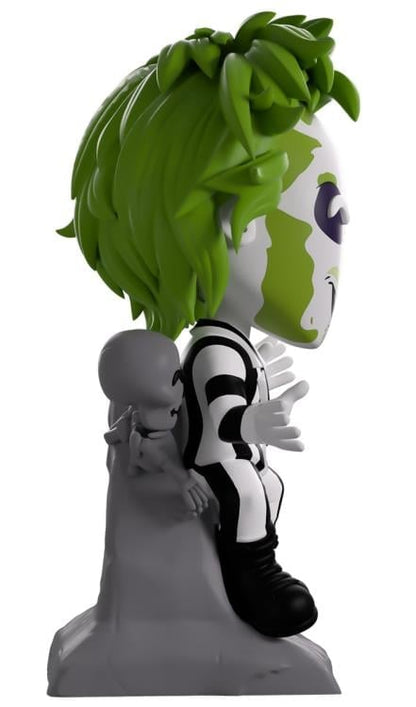 YouTooz Beetlejuice 5-Inch Vinyl Figure Collectible - View 5