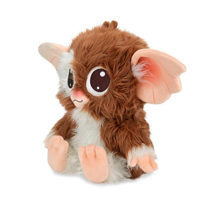 Kidrobot Gremlins Gizmo 13-Inch Plush Made of Soft Plush Materials - View 6
