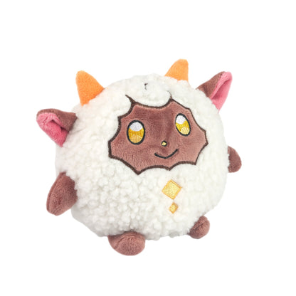 The Loyal Subjects Palworld Set of 4 Small Plush (8-Inch) - View 14