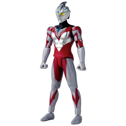 Bandai Ultraman Arc Ultra Action Figure 1/12 Scale 6-Inch - View 4