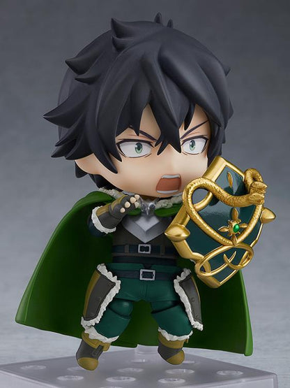 Good Smile Nendoroid No.1113 The Rising of the Shield Hero Figure (Reissue) - View 7