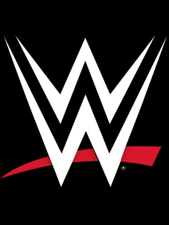 Mattel WWE Championship Showdown Jey Uso and Jimmy Uso Two-Pack