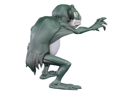 Dark Horse The Hobbit Gollum Smeagol Vinyl Figure, 6-Inch - View 9