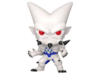 Funko Pop! Animation #2076 Dragon Ball GT Super Sized 6-Inch Super Yi-Shinron Vinyl Figure - View 2