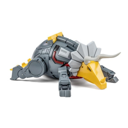 Newage H63 Gorgo 5-Inch Plastic Collectible Figure (Reissue) - View 10