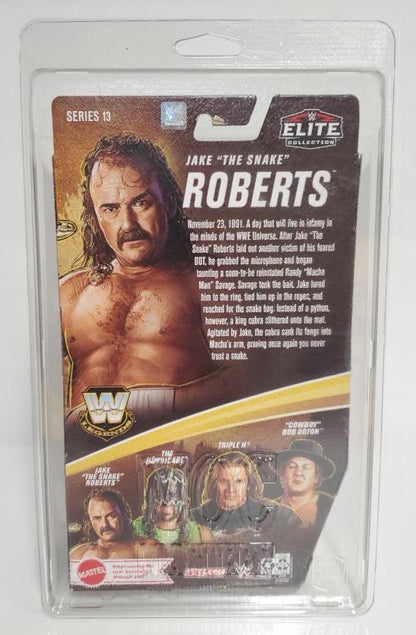 MOC Masters 6-Inch Cardback UV Protective Case Six-Pack for Carded Figures - View 20
