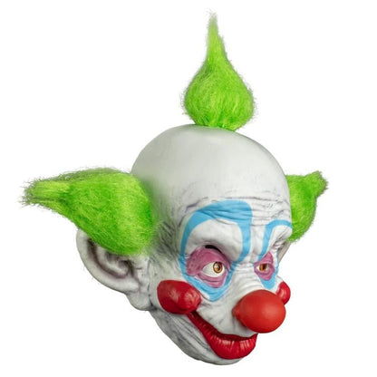 Trick or Treat Studios Killer Klowns from Outer Space Shorty Deluxe Injection Mask - View 4