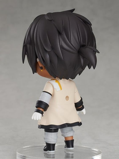 Good Smile Arknights Nendoroid No.1679 Thorns Figure - View 7