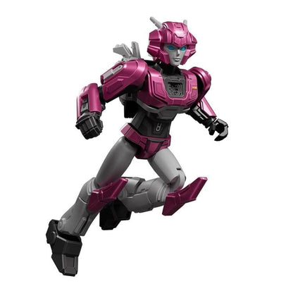 Blokees Transformers: One Galaxy Version Vol.7 One Wave 2 Box of 9 Random Model Kits - View 5