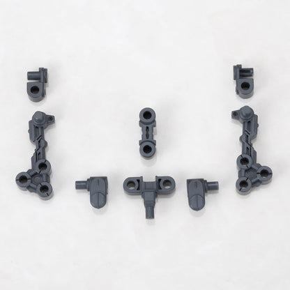 Kotobukiya M.S.G. Modeling Support Goods Heavy Weapon Unit 78 Customize Core Wing Blade - View 24