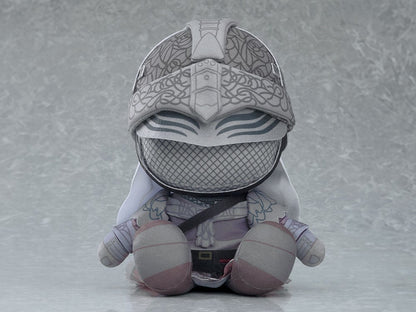 Good Smile Elden Ring Raging Wolf 6.7-Inch Cotton Polyester Plush - View 2