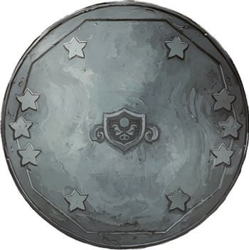 Square Enix Final Fantasy VII Remake Board Game Materia Hunter - View 22